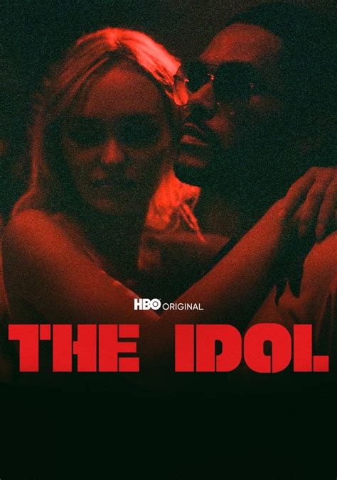 the idol bd5|Watch The Idol: Season 1 .